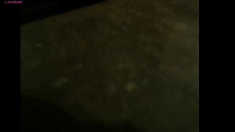 Snapshot of bzxxbzh chatting on October 23, 6:50 pm bzxxbzh online show from October 23, 6:50 pm