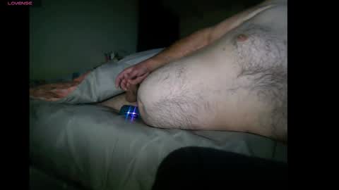 Snapshot of bzxxbzh chatting on October 24, 7:10 pm bzxxbzh online show from October 24, 7:10 pm