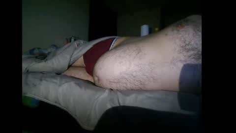 Snapshot of bzxxbzh chatting on October 28, 7:05 pm bzxxbzh online show from October 28, 7:05 pm