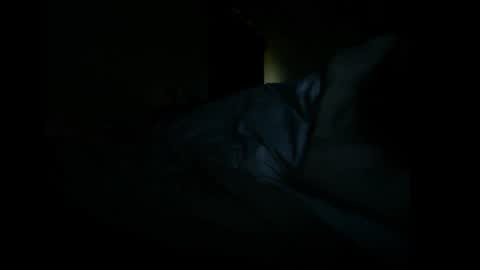 Snapshot of bzxxbzh chatting on October 29, 7:10 am bzxxbzh online show from October 29, 7:10 am