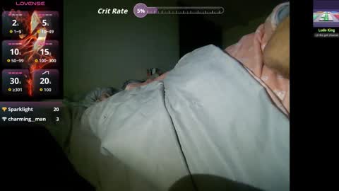 Snapshot of bzxxbzh chatting on October 30, 9:04 pm bzxxbzh online show from October 30, 9:04 pm