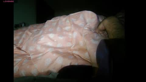 Snapshot of bzxxbzh chatting on November 4, 9:03 pm bzxxbzh online show from November 4, 9:03 pm