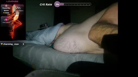 Snapshot of bzxxbzh chatting on November 6, 10:21 pm bzxxbzh online show from November 6, 10:21 pm