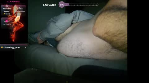 Snapshot of bzxxbzh chatting on November 10, 8:30 pm bzxxbzh online show from November 10, 8:30 pm