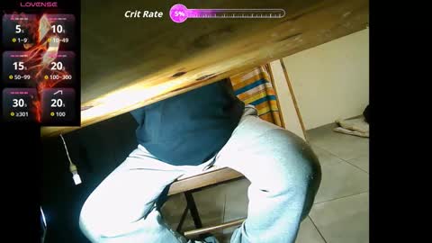 Snapshot of bzxxbzh chatting on November 11, 5:13 pm bzxxbzh online show from November 11, 5:13 pm