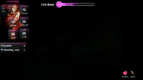 Snapshot of bzxxbzh chatting on November 12, 5:19 am bzxxbzh online show from November 12, 5:19 am