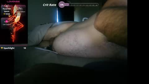 Snapshot of bzxxbzh chatting on November 13, 7:40 am bzxxbzh online show from November 13, 7:40 am