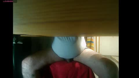 Snapshot of bzxxbzh chatting on November 17, 6:57 pm bzxxbzh online show from November 17, 6:57 pm