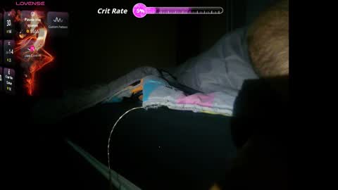 Snapshot of bzxxbzh chatting on November 21, 8:02 am bzxxbzh online show from November 21, 8:02 am