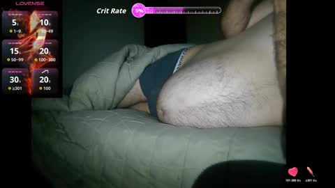 Snapshot of bzxxbzh chatting on November 27, 7:38 pm bzxxbzh online show from November 27, 7:38 pm