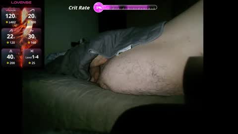 Snapshot of bzxxbzh chatting on November 28, 9:06 pm bzxxbzh online show from November 28, 9:06 pm