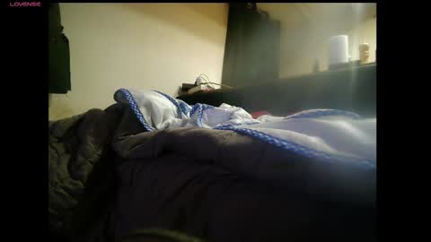 Snapshot of bzxxbzh chatting on December 2, 5:08 pm bzxxbzh online show from December 2, 5:08 pm