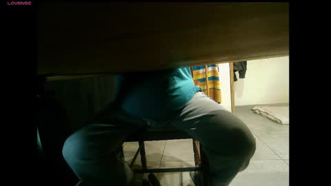 Snapshot of bzxxbzh chatting on December 14, 5:29 pm bzxxbzh online show from December 14, 5:29 pm