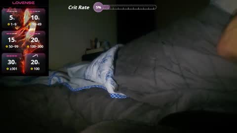 Snapshot of bzxxbzh chatting on December 19, 6:53 am bzxxbzh online show from December 19, 6:53 am