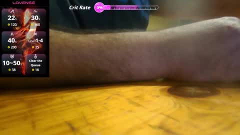 Snapshot of bzxxbzh chatting on December 22, 5:43 pm bzxxbzh online show from December 22, 5:43 pm