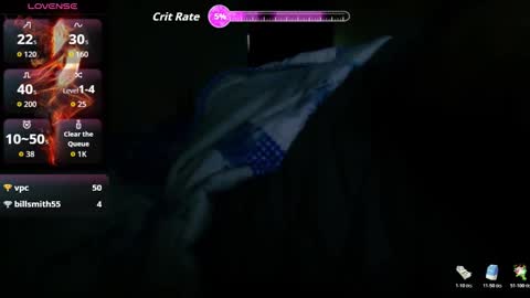 Snapshot of bzxxbzh chatting on December 23, 8:01 am bzxxbzh online show from December 23, 8:01 am