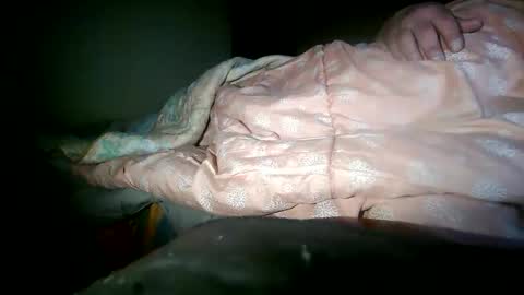 Snapshot of bzxxbzh chatting on January 31, 7:12 pm bzxxbzh online show from January 31, 7:12 pm