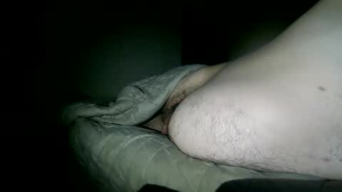 Snapshot of bzxxbzh chatting on February 6, 9:40 pm bzxxbzh online show from February 6, 9:40 pm