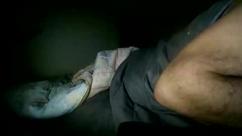 Snapshot of bzxxbzh chatting on February 14, 12:40 am bzxxbzh online show from February 14, 12:40 am