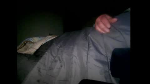 Snapshot of bzxxbzh chatting on February 20, 9:15 pm bzxxbzh online show from February 20, 9:15 pm