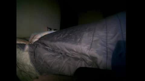 Snapshot of bzxxbzh chatting on February 27, 10:32 pm bzxxbzh online show from February 27, 10:32 pm