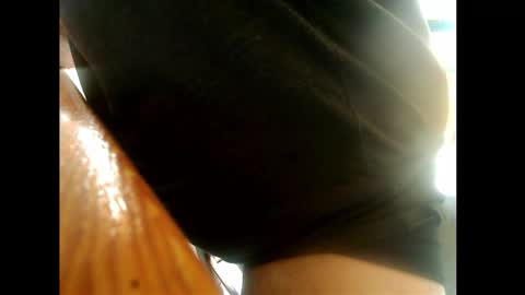 Snapshot of bzxxbzh chatting on March 8, 3:27 pm bzxxbzh online show from March 8, 3:27 pm