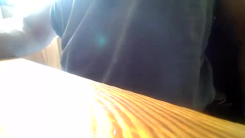 Snapshot of bzxxbzh chatting on May 8, 11:48 am bzxxbzh online show from May 8, 11:48 am
