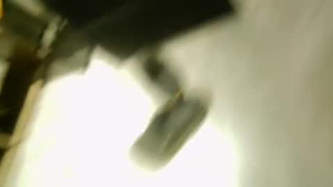 Snapshot of bzxxbzh chatting on May 21, 6:59 pm bzxxbzh online show from May 21, 6:59 pm