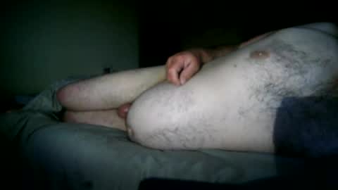 Snapshot of bzxxbzh chatting on May 22, 8:14 pm bzxxbzh online show from May 22, 8:14 pm