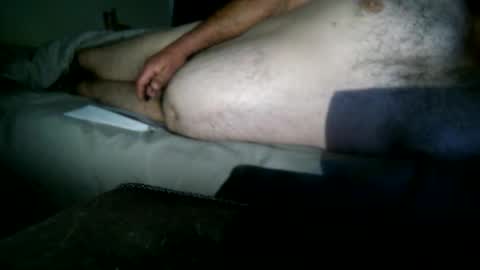 Snapshot of bzxxbzh chatting on June 6, 6:51 am bzxxbzh online show from June 6, 6:51 am