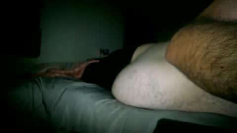 Snapshot of bzxxbzh chatting on June 12, 8:30 pm bzxxbzh online show from June 12, 8:30 pm