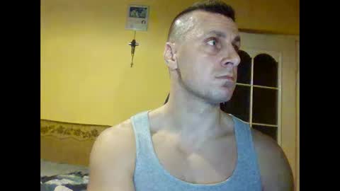 bzykacz1988 online show from November 20, 10:53 pm