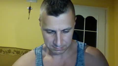 bzykacz1988 online show from July 1, 10:20 pm