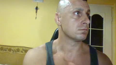 bzykacz1988 online show from July 26, 12:19 am