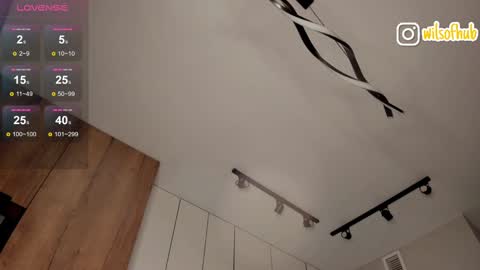 My name is Sofia I will be glad if you spend your time with me 3 online show from February 16, 4:32 pm