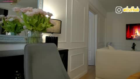 My name is Sofia I will be glad if you spend your time with me 3 online show from March 10, 10:15 am