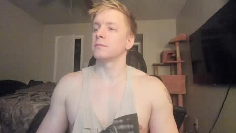 c00ki3m0nstr online show from April 23, 1:40 am