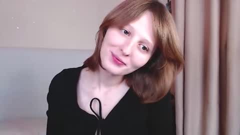 C0ralynx online show from October 3, 6:21 am