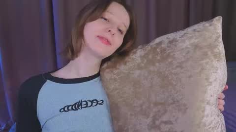 C0ralynx online show from February 27, 1:11 pm