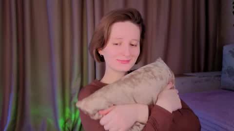 C0ralynx online show from March 3, 6:14 pm