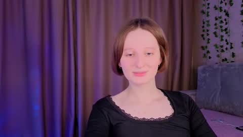 C0ralynx online show from March 4, 6:03 pm