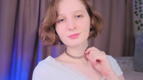 C0ralynx online show from April 16, 9:39 pm