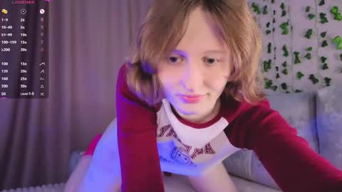 C0ralynx online show from April 20, 4:54 pm