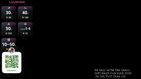 c10h15on online show from February 8, 6:22 pm