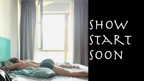 c10h15on online show from February 23, 4:10 am