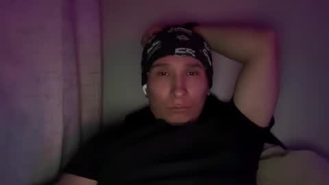 Snapshot of c189919 chatting on November 13, 12:31 am c189919 online show from November 13, 12:31 am