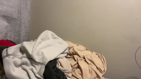 Snapshot of c189919 chatting on November 14, 9:08 am c189919 online show from November 14, 9:08 am