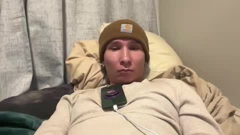 Snapshot of c189919 chatting on November 26, 10:44 pm c189919 online show from November 26, 10:44 pm