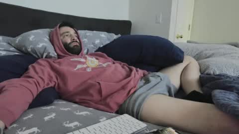 c2cmee online show from January 15, 8:20 am