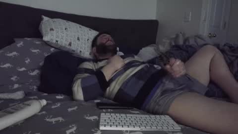 c2cmee online show from January 17, 1:13 pm